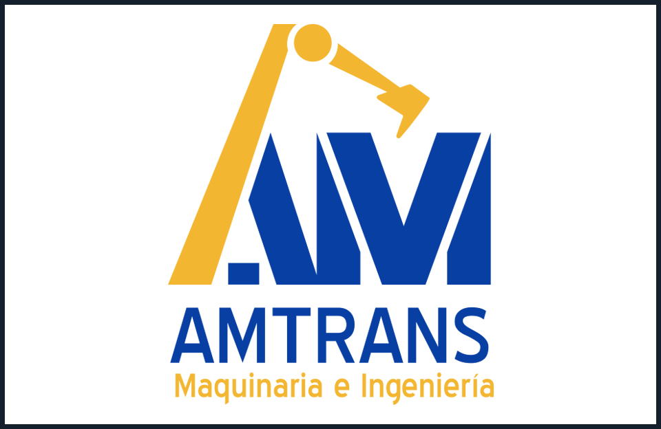 Marca